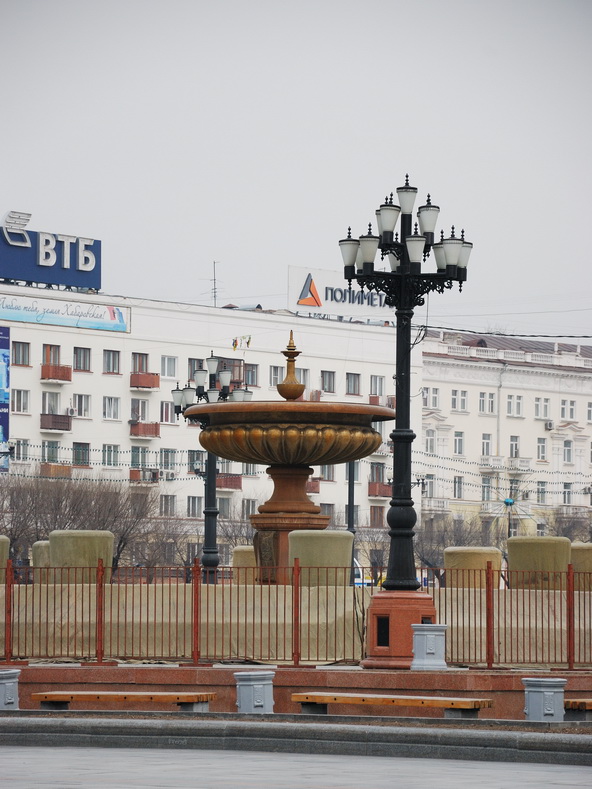 DSC_1783.jpg