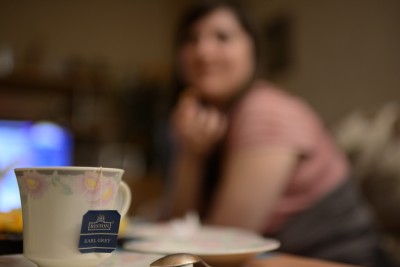 DSC_2745.JPG