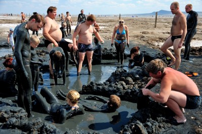 ГРЗ1.JPG