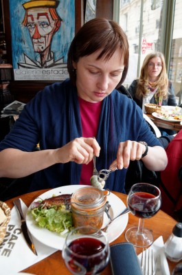 D5100.3791_DxO.jpg