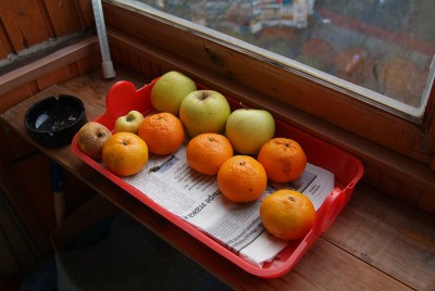 DSCF1134.jpg