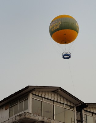 _DSC0561www.jpg