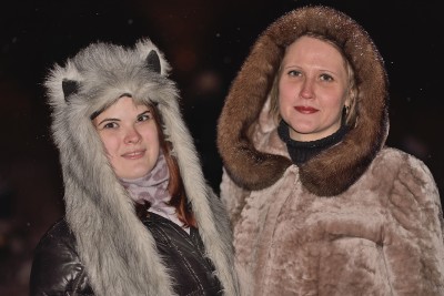 DSC_0096.JPG