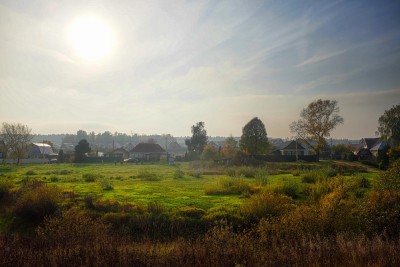 DSCF1469.JPG