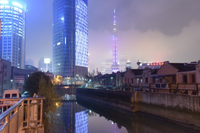 DSC_1154 ISO12800.jpg