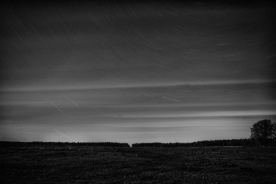 _DSC1509_HDR.jpg