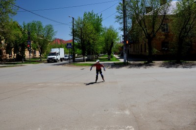 коток.JPG