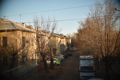 3518.jpg