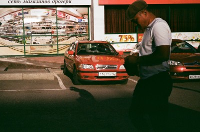 20140614-001051700018.JPG