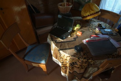 DSCF0635.jpg