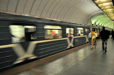 198.JPG