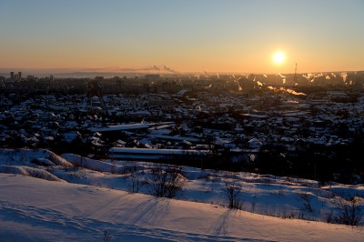 DSC_4443_1794.JPG