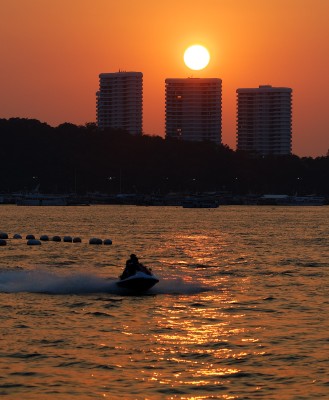 _DSC0513_DxO.jpg