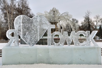 DSC_0440.jpg