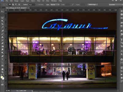 Untitled-1.jpg