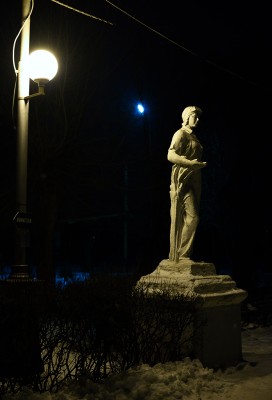 DSC_0464.jpg