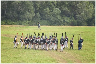 _DSC8821.JPG