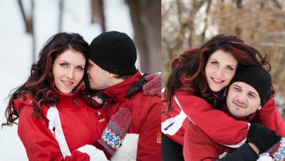 D02_7286сравнение.jpg