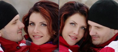 Без имени-1_1000px.jpg