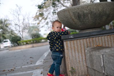DSC_0948.jpg
