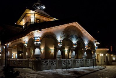 DSC_0974.jpg