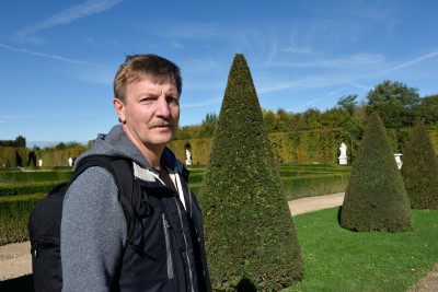 DSC_1355.JPG