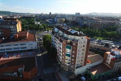 DSC_3769.jpg