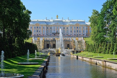 DSC_4666.jpg
