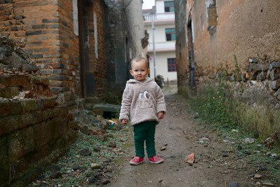 DSC_1077.jpg