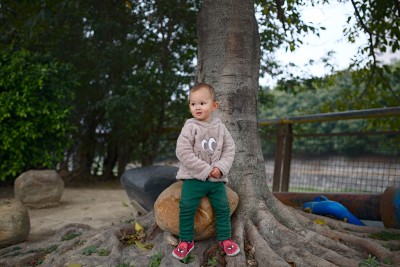 DSC_1238.jpg