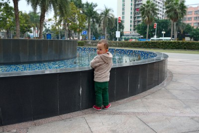DSC_1216.jpg