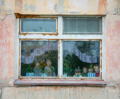 Детство-сайт.jpg