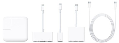 usb-c.jpg