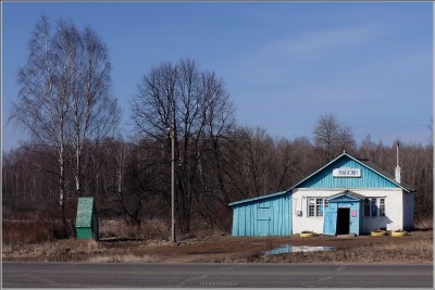 DSCF3082аа.jpg