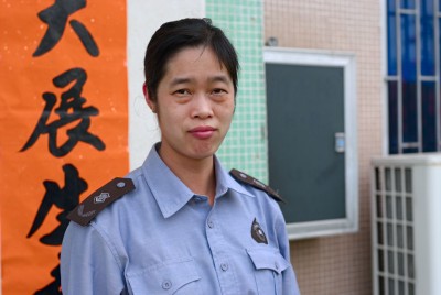 DSCF0010.jpg