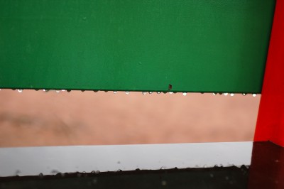 DSC_9522.jpg