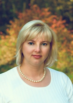 Гелиос 44м4.jpg