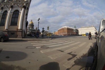 IMG_0347.jpg