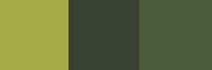 Untitled-1.jpg