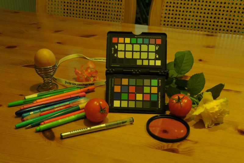 DSC_9981_UniWb_Formaat_wijzigen.JPG