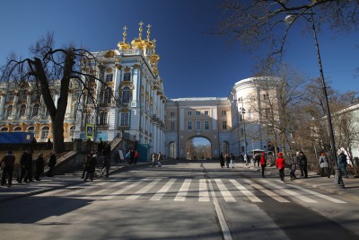 IMG_9941.jpg