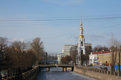 IMG_0514.jpg