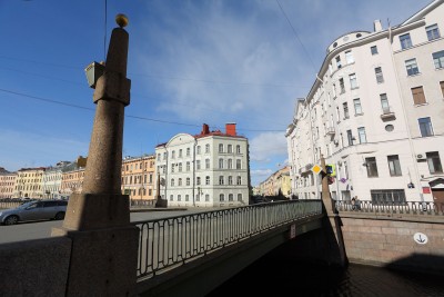 IMG_0408.jpg
