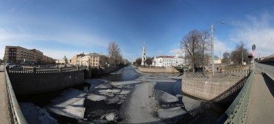 IMG_0468-Panorama.jpg