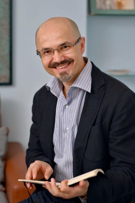 RTpre_1427107468__van_6944.jpg