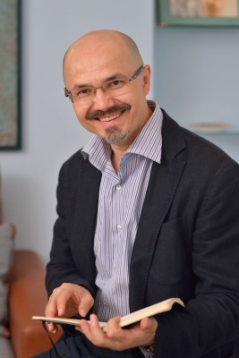 VAN_6944.jpg
