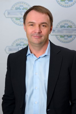 VAN_7598.jpg