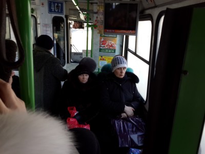 доброта.jpg