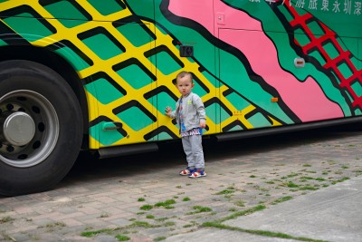 DSC_1425.jpg