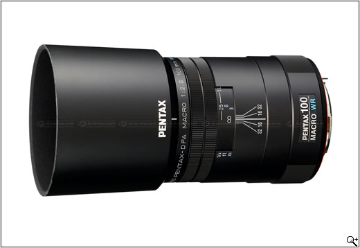 pentax100mmmacro_001.jpg